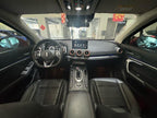 GWM WEY VV5 2019 1.5T 2WD Smart Pioneer -u22839884 | ZEEX AUTO
