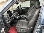 GWM Haval Dargo 2021 1.5T Front-wheel Drive Ma Quan Version Used Car for Sale in Ghana -u23001812 | ZEEX AUTO