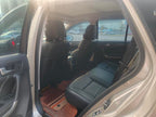 GWM Haval H8 2015 2.0T 2WD Comfort Version Used Car for Sale in Ghana -u22874588 | ZEEX AUTO
