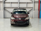 Volkswagen Sharan 2018 380TSI Comfortline 7-Seater Used Car for Sale in Ghana -u22796198 | ZEEX AUTO