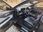 GAC Trumpchi Shadow Leopard 2024 400T Automatic R Pro Used Car for Sale in Ghana -u22451642 | ZEEX AUTO