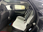 Changan UNI-V iDD 2023 Model iDD 113km Smart Cool Version Used Car for Sale in Ghana -u22550603 | ZEEX AUTO