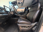 AION AION V 2021 AION V Plus 70 Premium Edition (LFP Battery) Used Car for Sale in Ghana -u22543457 | ZEEX AUTO