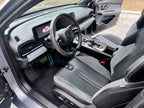 GAC Trumpchi Shadow Leopard 2023 400T Automatic R Max Edition Used Car for Sale in Ghana -u21508795 | ZEEX AUTO