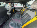 GAC Trumpchi Shadow Leopard 2023 2.0L DHT High-performance Hybrid Edition Used Car for Sale in Ghana -u22982148 | ZEEX AUTO