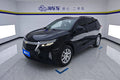 SAIC-GM Chevrolet Equinox 2021 535T Chi Jie Edition -u21761439 | ZEEX AUTO