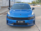 Lynk & Co 03 2021 2.0TD Automatic Dynamic Champion Edition Used Car for Sale in Ghana -u22969401 | ZEEX AUTO