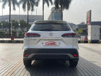 GAC Toyota Frontlander 2022 2.0L CVT Luxury Edition Used Car for Sale in Ghana -u22581446 | ZEEX AUTO