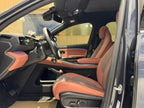 NIO EC6 2020 615KM Signature Edition Used Car for Sale in Ghana -u22763599 | ZEEX AUTO