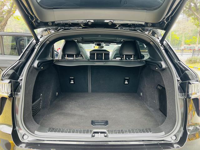 Lynk & Co 01 2021 2.0TD 4WD Dark Edition Used Car for Sale in Ghana -u22763290 | ZEEX AUTO