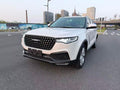 Zotye T700 2017 Model 1.8T DCT Premium New Year Edition Used Car for Sale in Ghana -u23355801 | ZEEX AUTO