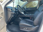 GWM H6 2024 1.5T Automatic 2WD Classic Edition Used Car for Sale in Ghana -u22941763 | ZEEX AUTO