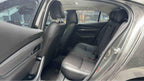 Mazda 3 Axela 2021 2.0L Automatic Zhiya Edition Used Car for Sale in Ghana -u22922453 | ZEEX AUTO