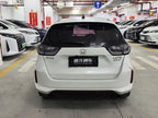 Dongfeng Honda LIFE -u22865278 | ZEEX AUTO