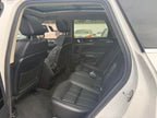 Zotye T700 2018 1.8T DCT Custom Version Used Car for Sale in Ghana -u23541697 | ZEEX AUTO
