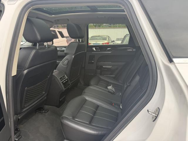 Zotye T700 2018 1.8T DCT Custom Version Used Car for Sale in Ghana -u23541697 | ZEEX AUTO
