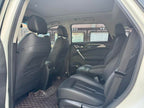 Chery Jetour X90 2021 1.6T DCT Premium Edition 6-Seater Used Car for Sale in Ghana -u22595095 | ZEEX AUTO
