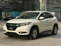 GAC Honda Vezel 2017 Model 1.5L CVT 2WD Comfort -u22769697 | ZEEX AUTO