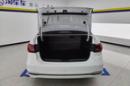 Jetta VA3 2019 Model 1.5L Automatic Enjoyment Edition -u22788728 | ZEEX AUTO