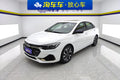 SAIC-GM Chevrolet Monza 2019 RS 330T Automatic Enjoyable Edition -u22111803 | ZEEX AUTO