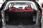 Chery Jetour X70 2024 Model 1.5T DCT Enjoy Edition 5-Seater Used Car for Sale in Ghana -u22981053 | ZEEX AUTO