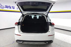 Changan Auchan X7 2021 1.5T Automatic Leading Version -u22418894 | ZEEX AUTO