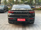 Geely Xingrui 2020 2.0T Elite Edition Used Car for Sale in Ghana -u22506370 | ZEEX AUTO