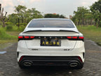 Geely Binrui 2024 Binrui COOL 1.5T DCT Longteng Edition Used Car for Sale in Ghana -u20838539 | ZEEX AUTO