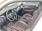 Changan CS35 PLUS 2018 1.6L Automatic Cool Connect Edition National V -u22851369 | ZEEX AUTO