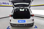 Geely ICON 2020 1.5TD DCT i9 -u22842724 | ZEEX AUTO