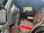 Chery Jetour Dasheng 2022 1.6T DCT King PLUS Used Car for Sale in Ghana -u22011099 | ZEEX AUTO