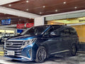 GAC Trumpchi M8 2021 Leading Series 390T Supreme Version Used Car for Sale in Ghana -u22600762 | ZEEX AUTO
