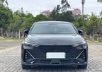 Changan UNI-V iDD 2023 Model iDD 113km Intelligent Fun Version (Quick Edition) Used Car for Sale in Ghana -u22801927 | ZEEX AUTO