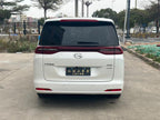 GAC Trumpchi M6 2021 Pro 270T Automatic Luxury Version Used Car for Sale in Ghana -u22822940 | ZEEX AUTO