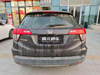 GAC Honda Vezel 2020 1.5L CVT Elite Version -u22716704 | ZEEX AUTO