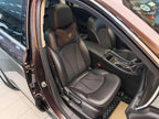 SAIC-GM Buick Envision 2021 532T 2WD Leading Model Used Car for Sale in Ghana -u22962806 | ZEEX AUTO