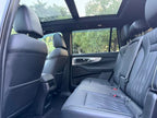 GAC Trumpchi GS8 2022 Pilot Series 2.0TGDI 2WD Luxury Smart Connect Edition 7-Seater Used Car for Sale in Ghana -u22018410 | ZEEX AUTO