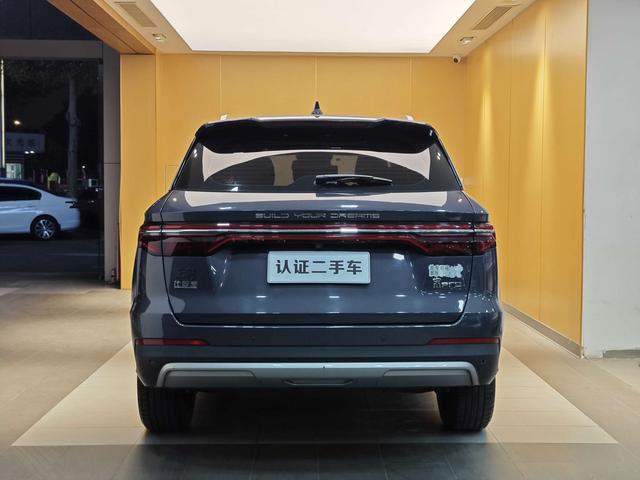 BYD Song Pro 2019 Model 1.5T Automatic Premium Edition -u22665901 | ZEEX AUTO