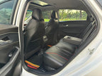 Geely Binrui 2024 Binrui COOL 1.5T DCT Longteng Edition Used Car for Sale in Ghana -u20838539 | ZEEX AUTO