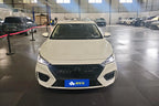 SAIC Motor MG6 2021 Model 1.5T Automatic Leading Trend Edition -u22411468 | ZEEX AUTO