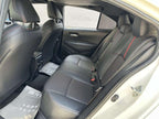 GAC Toyota Levin 2022 185T CVT Sport Version Used Car for Sale in Ghana -u22206687 | ZEEX AUTO