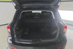 GAC 2017 Trumpchi GS4 PHEV Premium Edition -u22850219 | ZEEX AUTO