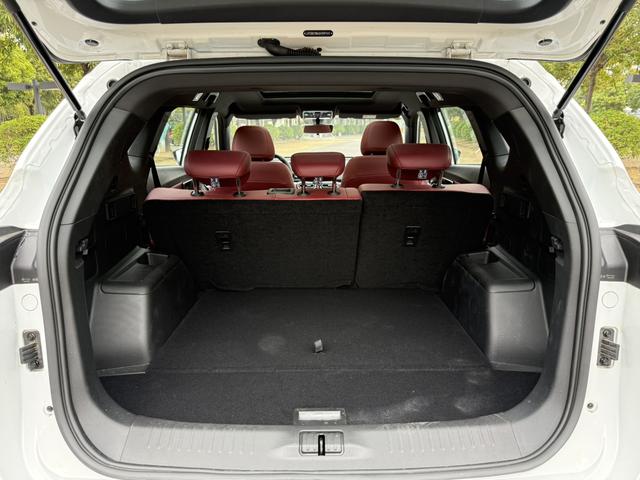 Chery Jetour X70 PLUS 2025 1.5T 6DCT Elite 5-Seater Used Car for Sale in Ghana -u22757327 | ZEEX AUTO