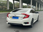 Dongfeng Honda Civic 2019 Model 220TURBO CVT Dynamic Edition National VI -u22823818 | ZEEX AUTO