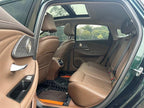 Chery Arrizo 8 2024 High-performance Version 2.0T DCT Yu Used Car for Sale in Ghana -u22510389 | ZEEX AUTO