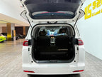 GAC Trumpchi M6 2021 270T Automatic Premium Edition 7-Seater -u21963040 | ZEEX AUTO