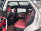 Chery Jetour X70 PLUS 2024 Champion Edition 1.5T DCT Champion MAX 5-seater Used Car for Sale in Ghana -u22246099 | ZEEX AUTO