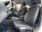 BMW Brilliance 1 Series 2021 Facelift 120i M Sport Edition Used Car for Sale in Ghana -u22915807 | ZEEX AUTO
