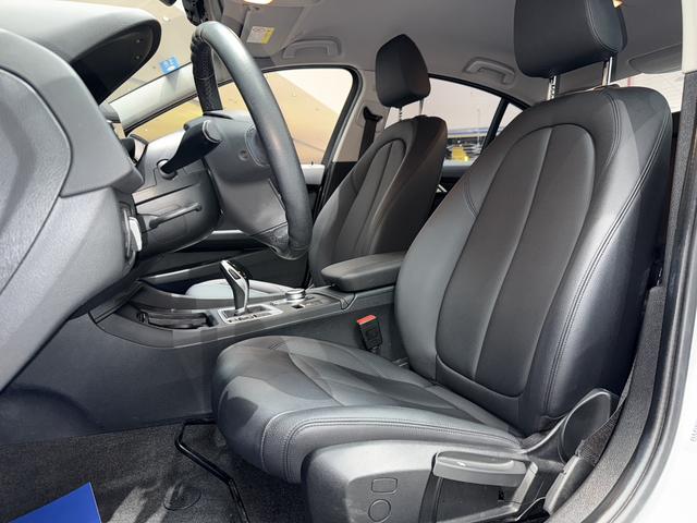 BMW Brilliance 1 Series 2021 Facelift 120i M Sport Edition Used Car for Sale in Ghana -u22915812 | ZEEX AUTO