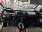 Dongfeng Honda LIFE -u22865278 | ZEEX AUTO